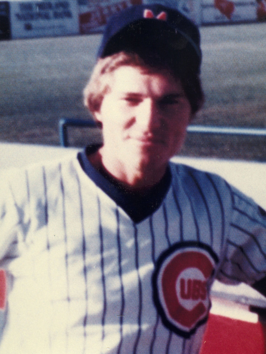 scott-boras-cubs